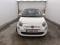 preview Fiat 500C #4