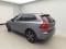 preview Volvo XC60 #2