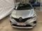 preview Renault Captur #0