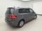 preview Volkswagen Touran #2