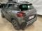 preview Citroen C3 Aircross #4