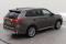 preview Mitsubishi Outlander #3