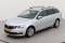 preview Skoda Octavia #0