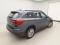 preview BMW X1 #2