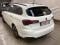 preview Fiat Tipo #4