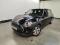 preview Mini One D Clubman #0