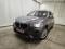 preview BMW X1 #0