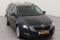 preview Skoda Octavia #4