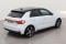 preview Audi A1 #4