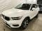 preview Volvo XC40 #0