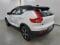 preview Volvo XC40 #3