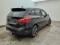 preview BMW 225 Active Tourer #1