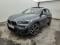 preview BMW X2 #0