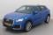 preview Audi Q2 #0