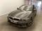 preview BMW 318 #0