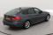 preview BMW 3 Series #4