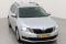 preview Skoda Octavia #2