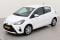 preview Toyota Yaris #0