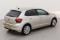 preview Volkswagen Polo #4