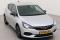 preview Opel Astra #4