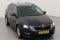 preview Skoda Octavia #4