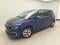 preview Citroen Grand C4 Picasso / SpaceTourer #3