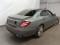 preview Mercedes E 200 #1