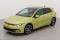 preview Volkswagen Golf #0