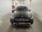 preview Mercedes GLC 200 #4