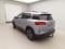 preview Citroen C5 Aircross #2