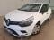 preview Renault Clio #0