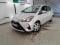 preview Toyota Yaris #0