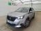 preview Peugeot 2008 #0