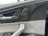 AUDI Q8 Audi Q8 50 TDI quattro 210(286) kW(PS) tiptronic #4