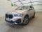 preview BMW X1 #0