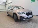 BMW sDrive18i Business Design Série X1 sDrive18i Lounge 1.5 140CV BVM6 E6dT #3