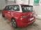 preview Citroen Grand C4 Picasso / SpaceTourer #1