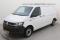 preview Volkswagen T5 Transporter #0