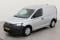 preview Volkswagen Caddy #0