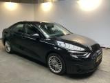 AUDI A3 Limousine 35 TFSI Business edition #1