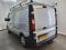 preview Renault Trafic #2