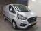 preview Ford Transit Custom #1