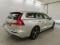 preview Volvo V60 #1