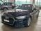 preview Audi A5 #0