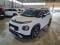 preview Citroen C3 Aircross #0