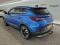 preview Opel Grandland X #3