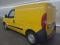 preview Opel Combo #3