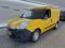 preview Opel Combo #0