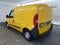 preview Opel Combo #3