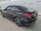 preview Mercedes A 250 #3